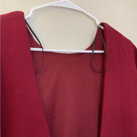 🎉HP🎉 Lulus Best Is Yet To Come Dress - Picture 10 of 11